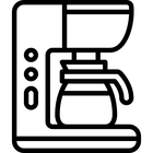 Daily Essentials