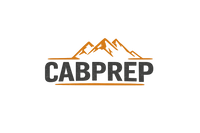 CabPrep